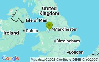 Google Map Image for Max 