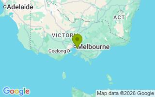 Google Map Image for Apollo