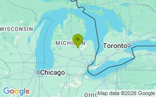 Google Map Image for Louie