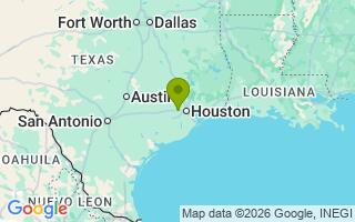 Google Map Image for Benji