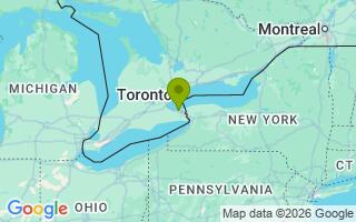 Google Map Image for Oka