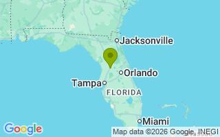 Google Map Image for Brinley 