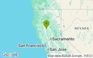 Google Map Image for Remington