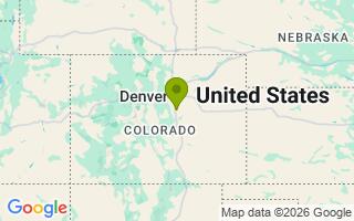 Google Map Image for Zion