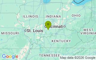 Google Map Image for Klaus 