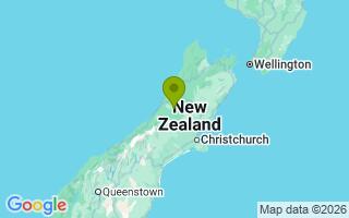 Google Map Image for Axle