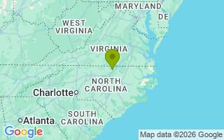 Google Map Image for Obi