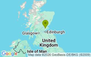 Google Map Image for Bellaboo