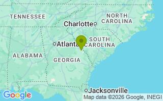 Google Map Image for Marley 