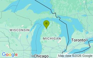 Google Map Image for Leo