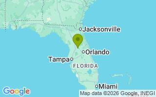 Google Map Image for Kai