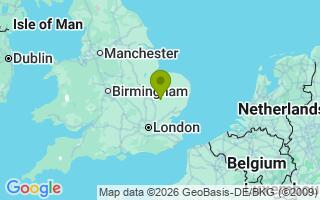 Google Map Image for Nero 