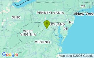 Google Map Image for Ruger