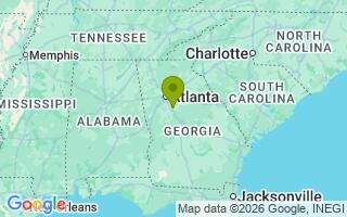 Google Map Image for Milo