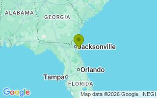 Google Map Image for Lila