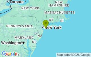 Google Map Image for Princeton 