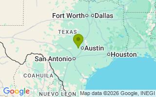 Google Map Image for Hana