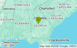 Google Map Image for Mable