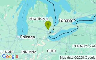 Google Map Image for Shiv