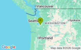 Google Map Image for Maddox