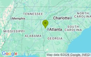 Google Map Image for Duchess