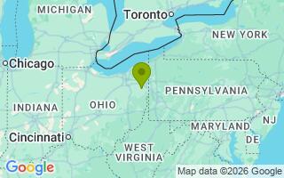 Google Map Image for Lewis