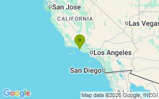 Google Map Image for ZEUS 