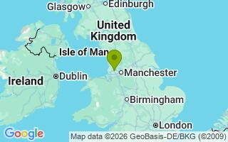 Google Map Image for Bronson