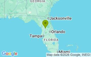 Google Map Image for QUEENIE