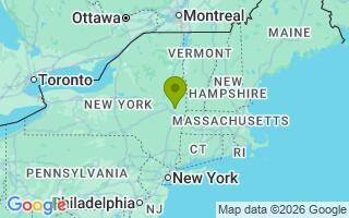 Google Map Image for Nyla