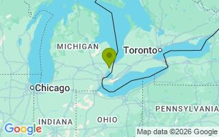 Google Map Image for Riley