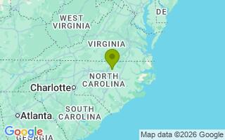 Google Map Image for Gunnar 