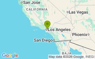 Google Map Image for Boba