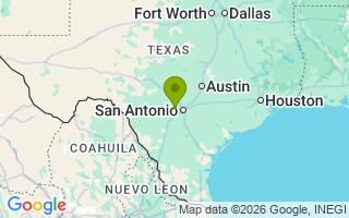 Google Map Image for Kai Apollo Reyna