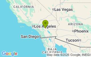 Google Map Image for Fenrir
