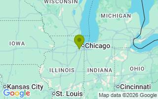Google Map Image for Nike