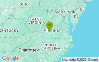 Google Map Image for Chewy