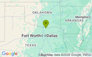 Google Map Image for Ruger von aheran bear