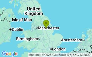 Google Map Image for Senna