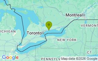 Google Map Image for Pickles