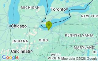 Google Map Image for Louie