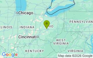 Google Map Image for Peanut