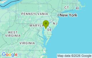 Google Map Image for Ace