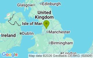 Google Map Image for Storm
