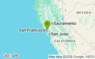 Google Map Image for Abel 