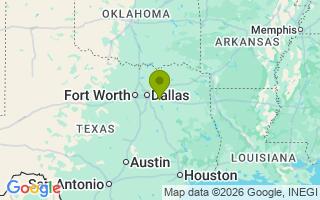 Google Map Image for Rebel