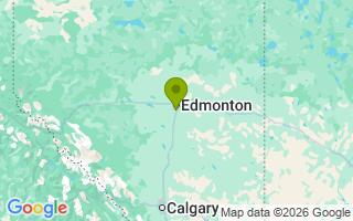 Google Map Image for Cookie
