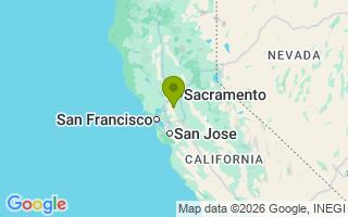 Google Map Image for Mazikeen