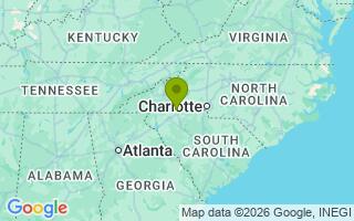 Google Map Image for Roy