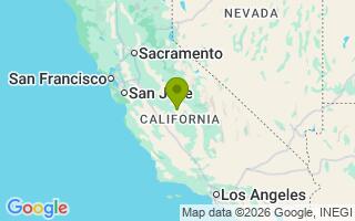 Google Map Image for Daddy Da Ruler 